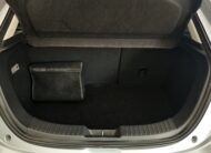 Mazda 2 Grand Touring Lx 2024 1.5l 4×2 At