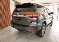 Toyota Fortuner Srv 2026 2.8l 4×2 At