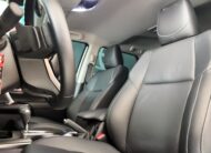Toyota Fortuner Srv 2026 2.8l 4×2 At