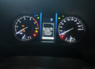 Toyota Fortuner Srv 2026 2.8l 4×2 At