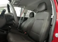 Hyundai Getz Hb20 Gl 2023 1.6l 4×2 Mt