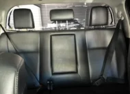 Toyota Hilux Srx 2023 2.8l 4×4 At