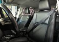 Toyota Hilux Srx 2023 2.8l 4×4 At