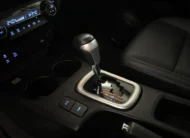 Toyota Hilux Srx 2023 2.8l 4×4 At