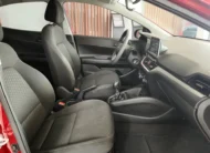 Hyundai Getz Hb20 Gl 2023 1.6l 4×2 Mt