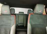 Toyota Hilux Gr-s 2024 2.8 4×4 At