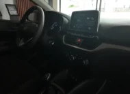 Hyundai Getz Hb20 Gl 2023 1.6l 4×2 Mt
