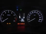 Hyundai Getz Hb20 Gl 2023 1.6l 4×2 Mt