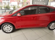Hyundai Getz Hb20 Gl 2023 1.6l 4×2 Mt
