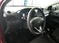 Hyundai Getz Hb20 Gl 2023 1.6l 4×2 Mt
