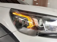 Toyota Hilux Gr-s 2024 2.8 4×4 At