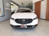 MAZDA CX-30 TOURING HIBRIDO 2027 2.0L 4X2 AT