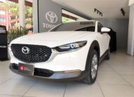 MAZDA CX-30 TOURING HIBRIDO 2027 2.0L 4X2 AT