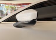 MAZDA CX-30 TOURING HIBRIDO 2027 2.0L 4X2 AT