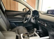 MAZDA CX-30 TOURING HIBRIDO 2027 2.0L 4X2 AT