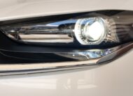 MAZDA CX-30 TOURING HIBRIDO 2027 2.0L 4X2 AT
