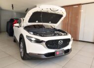 MAZDA CX-30 TOURING HIBRIDO 2027 2.0L 4X2 AT