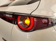 MAZDA CX-30 TOURING HIBRIDO 2027 2.0L 4X2 AT