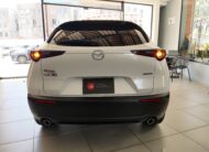 MAZDA CX-30 TOURING HIBRIDO 2027 2.0L 4X2 AT
