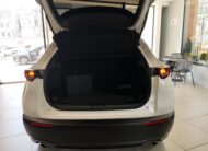 MAZDA CX-30 TOURING HIBRIDO 2027 2.0L 4X2 AT