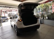 MAZDA CX-30 TOURING HIBRIDO 2027 2.0L 4X2 AT
