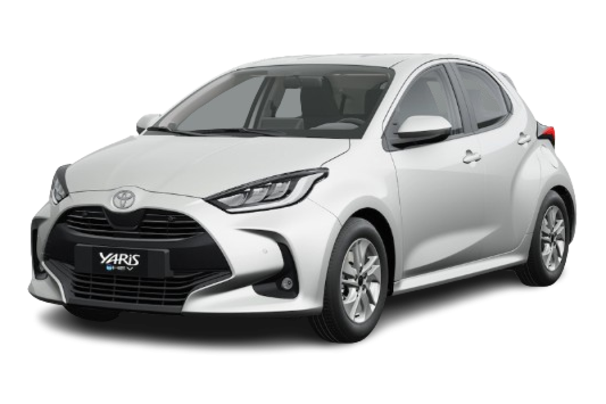 Blanco XS