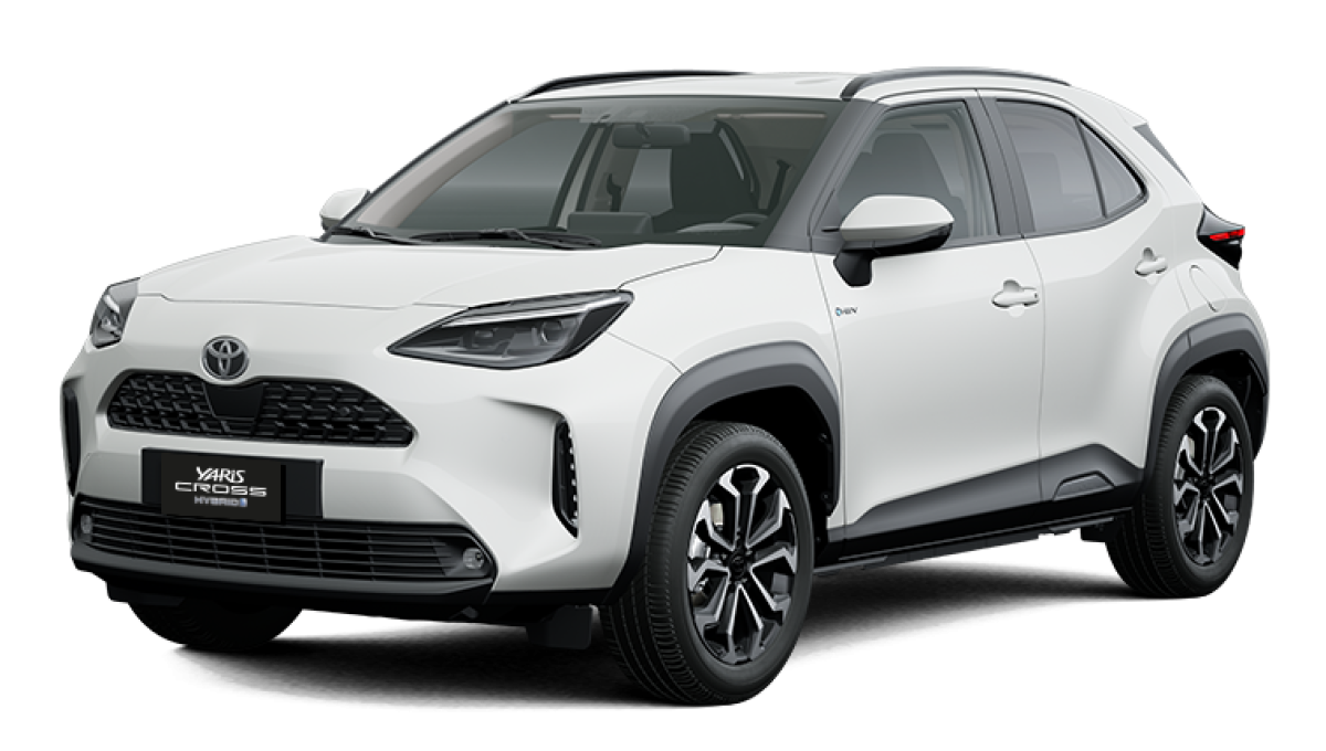 Colores-Yaris-Cross-XS-blanco-perla-metalico-1