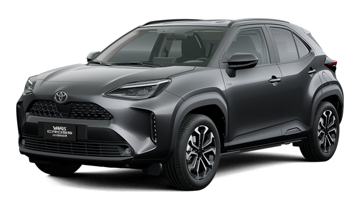 Colores-Yaris-Cross-XS-gris-metalico-1