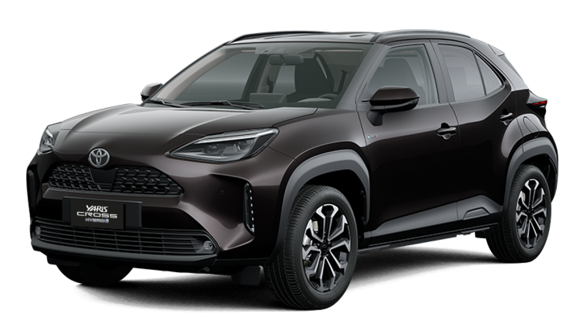 Colores-Yaris-Cross-XS-negro-1