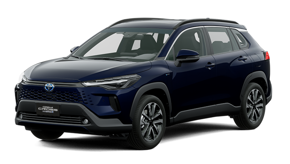 Corolla-Cross-SEG_azul-metalico-1