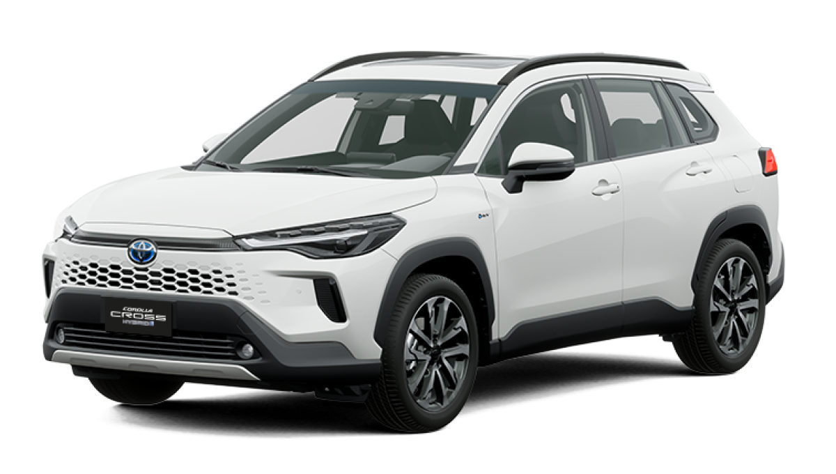 Corolla-Cross-SEG_blanco-perla-metalico-1