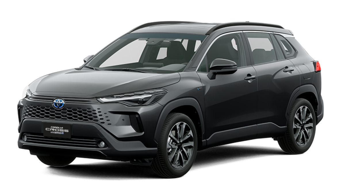 Corolla-Cross-SEG_gris-metalico-1