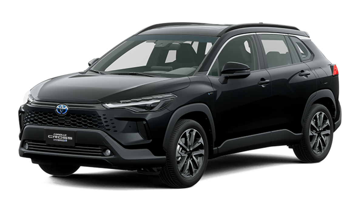 Corolla-Cross-SEG_negro-mica-1