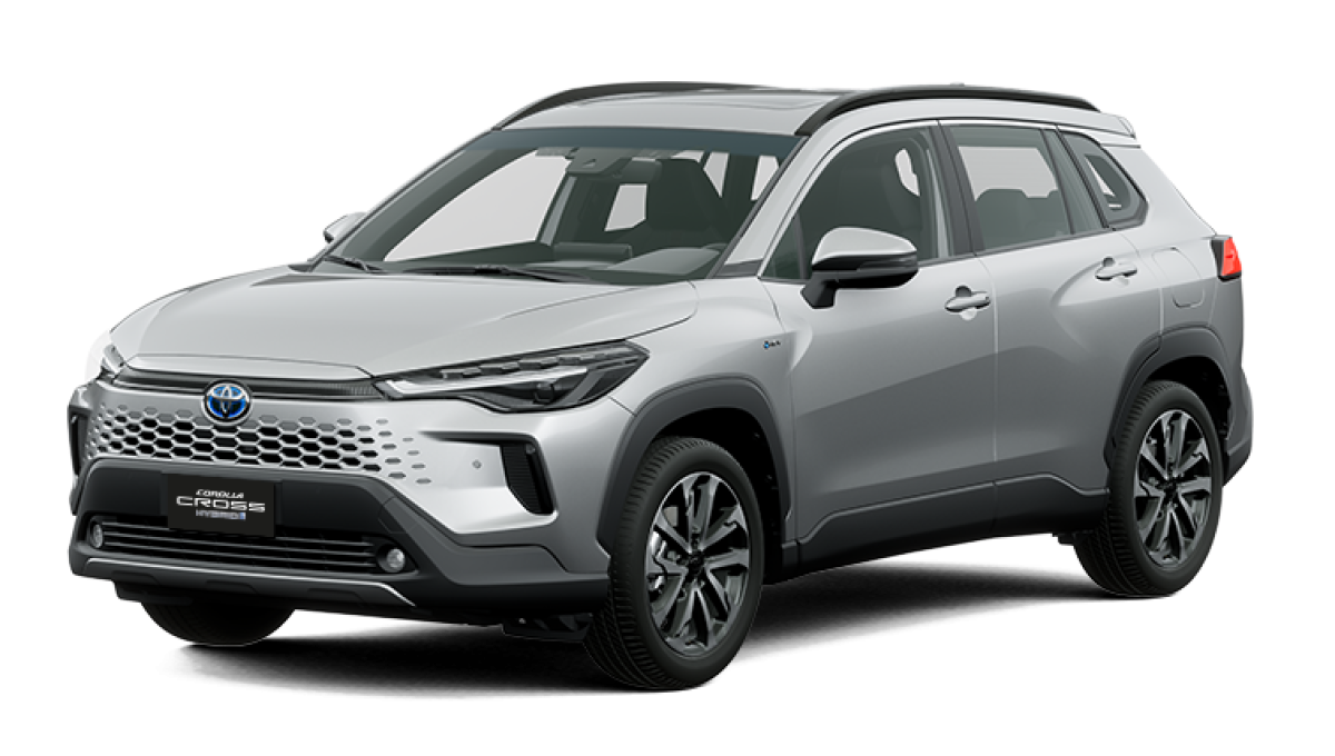 Corolla-Cross-SEG_plata-1