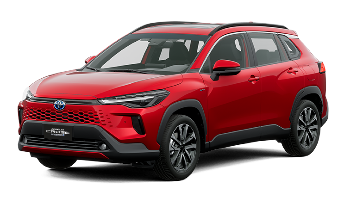 Corolla-Cross-SEG_rojo-metalico-1