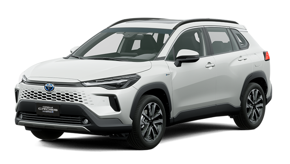 Corolla-Cross-SEG_super-blanco-1