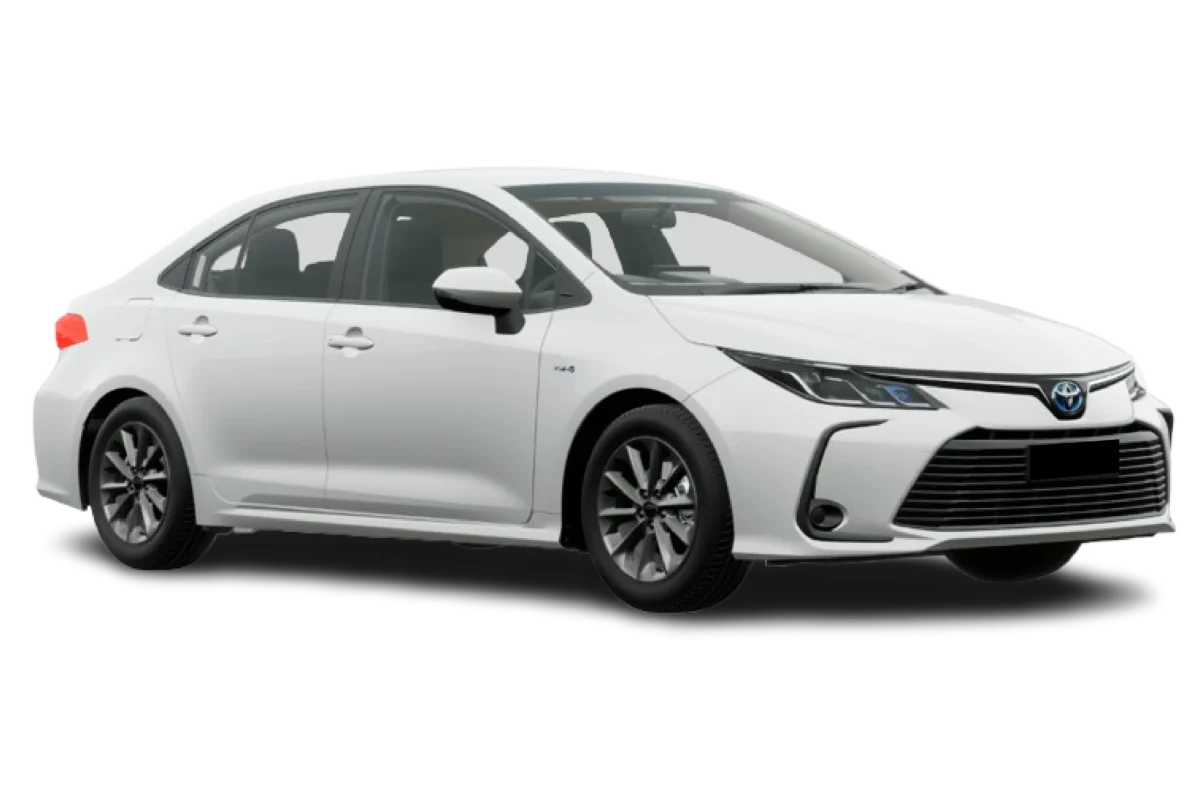 Corolla Sedan 1 (1)