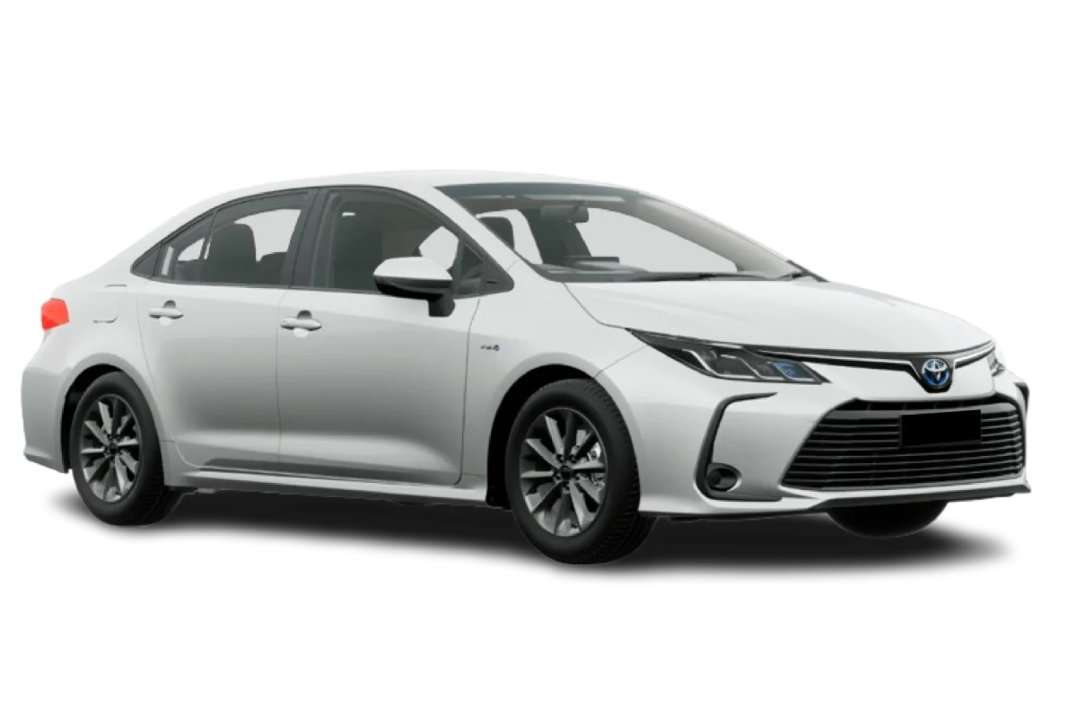 Corolla Sedan 2 (1)