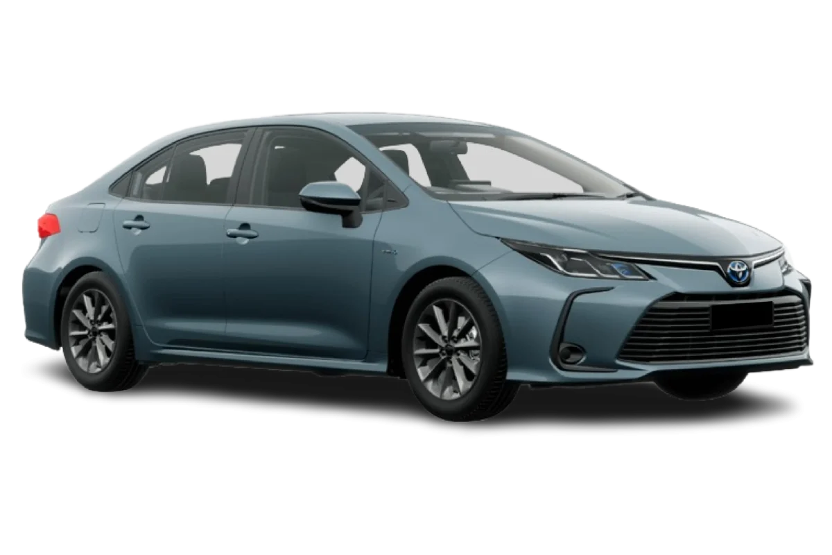 Corolla Sedan 3 (1)
