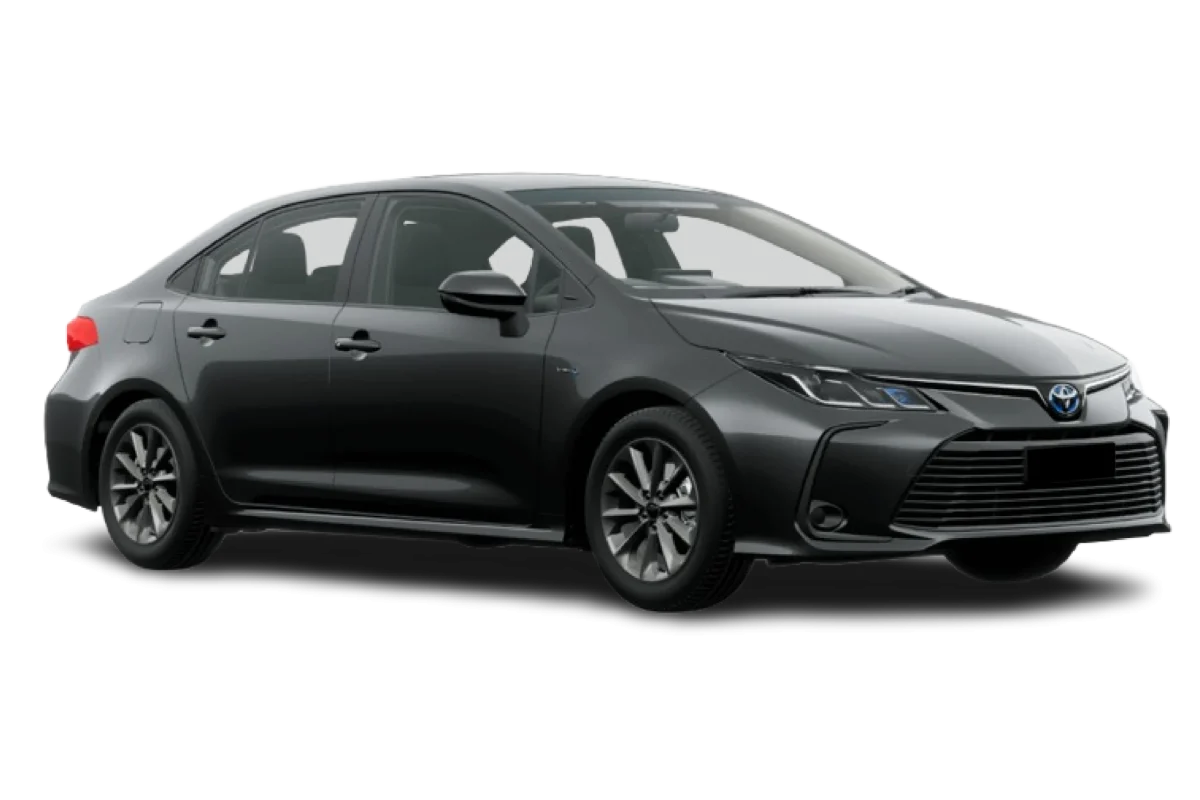 Corolla Sedan 4 (1)