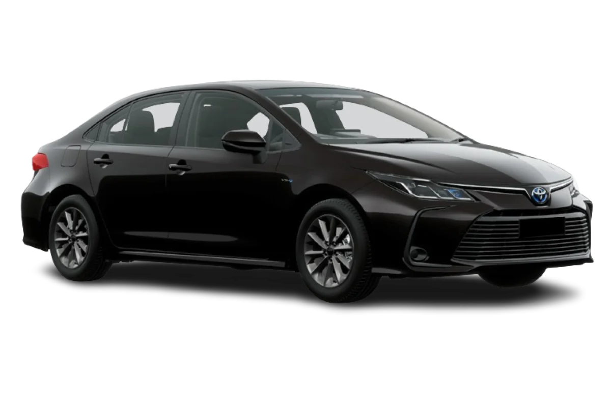 Corolla Sedan 5 (1)