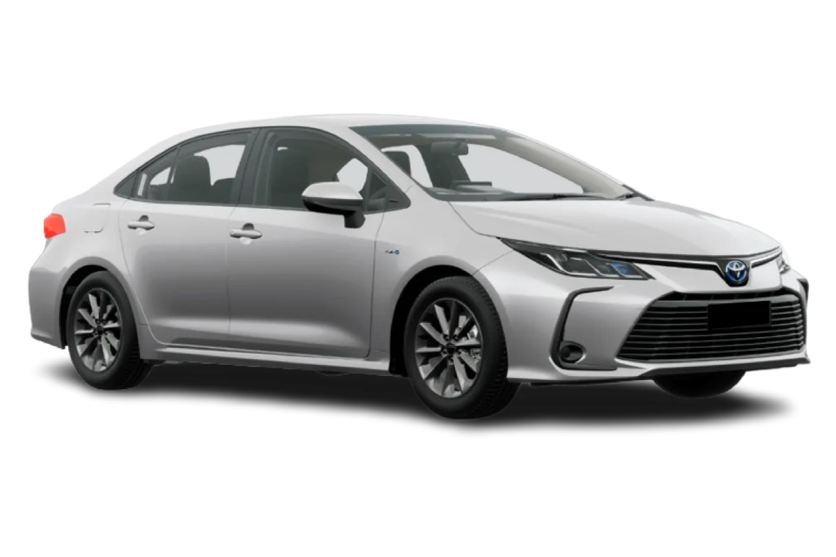 Corolla Sedan 6 (1)