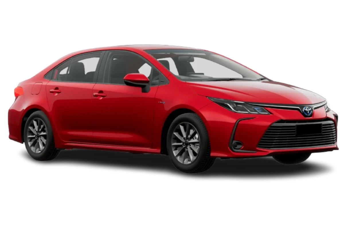 Corolla Sedan 7 (1)