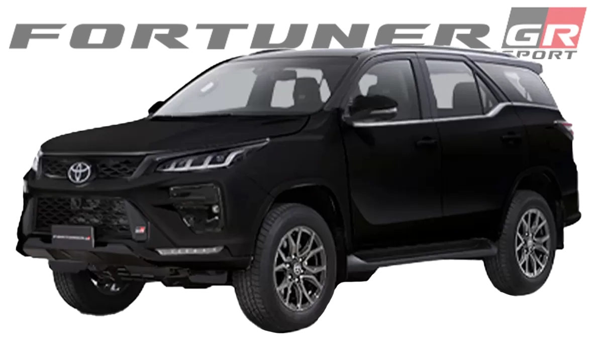Fortuner-GR- Negro2