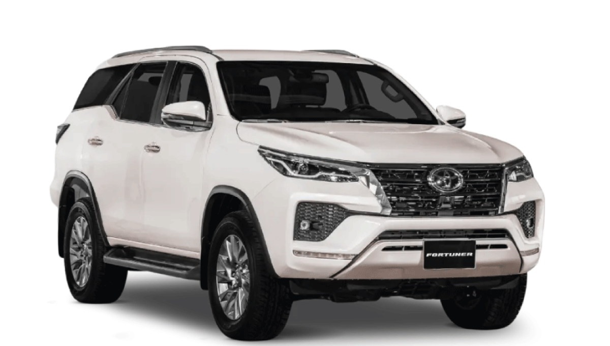 Fortuner-Pag-Web