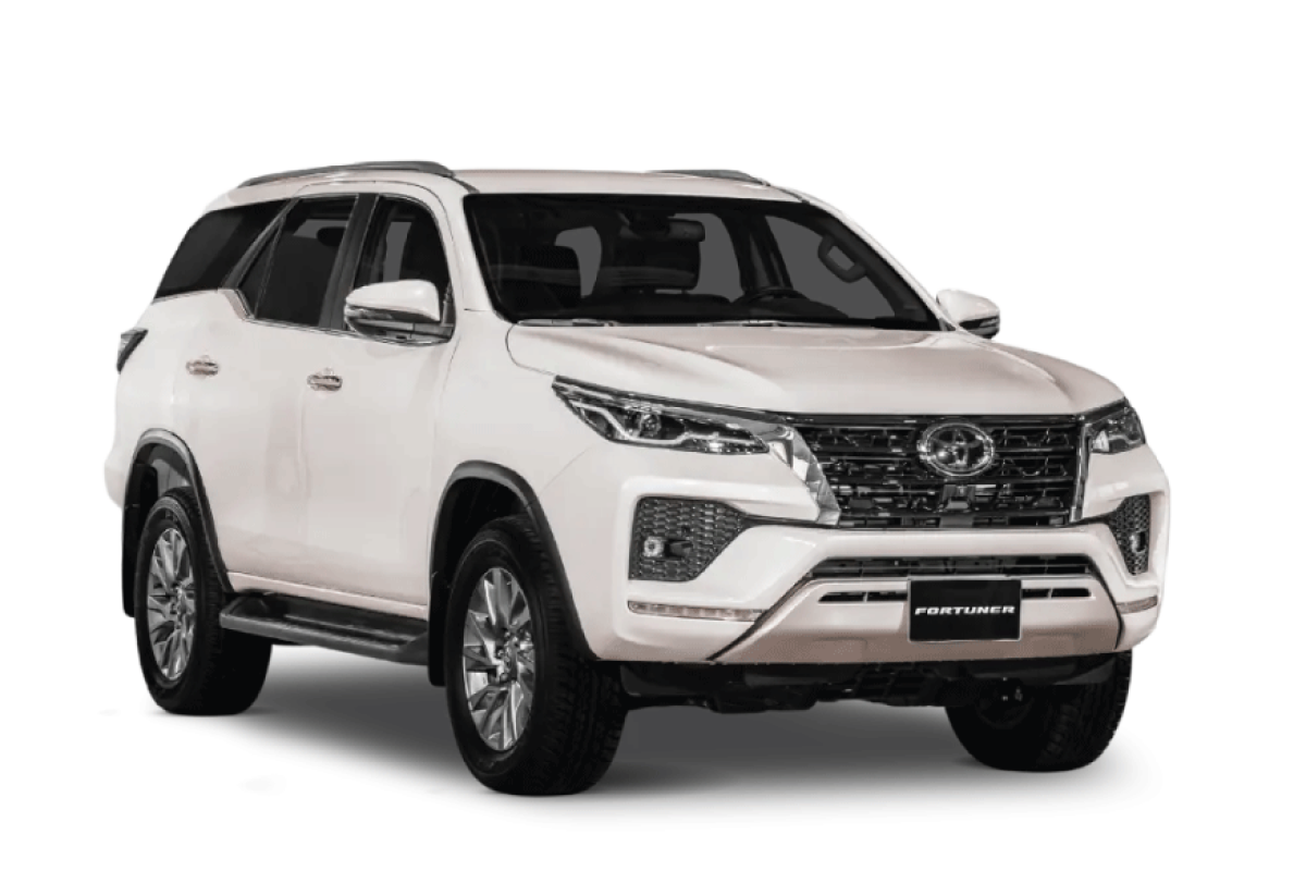 Fortuner-Pag-Web