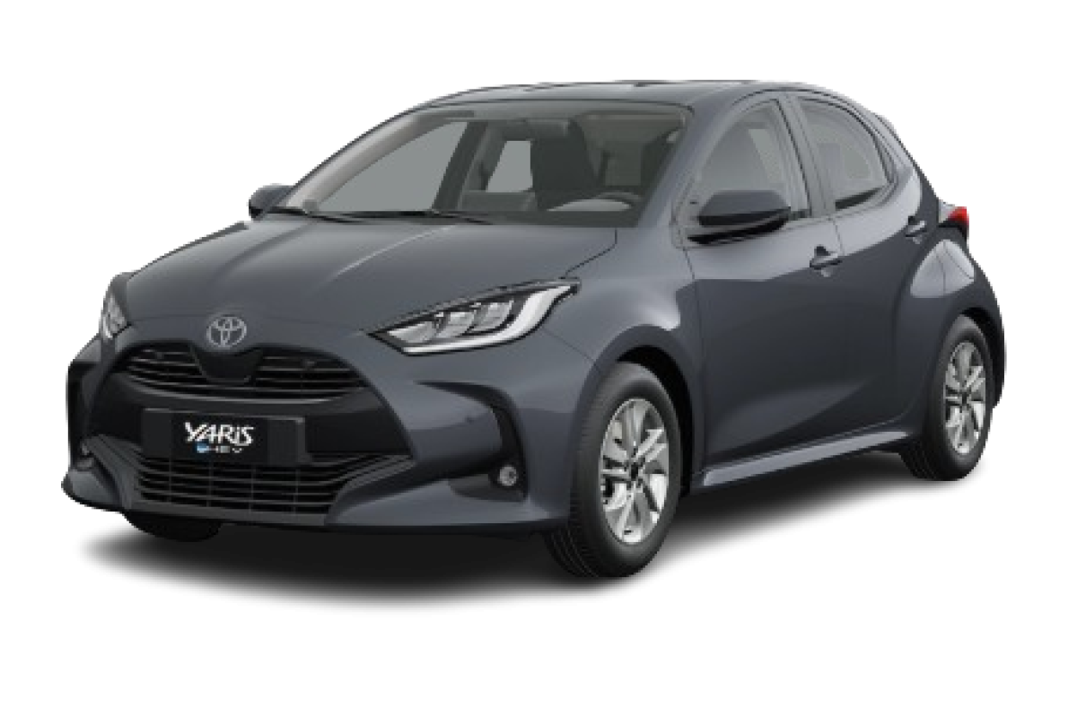 Gris Cenizo XS