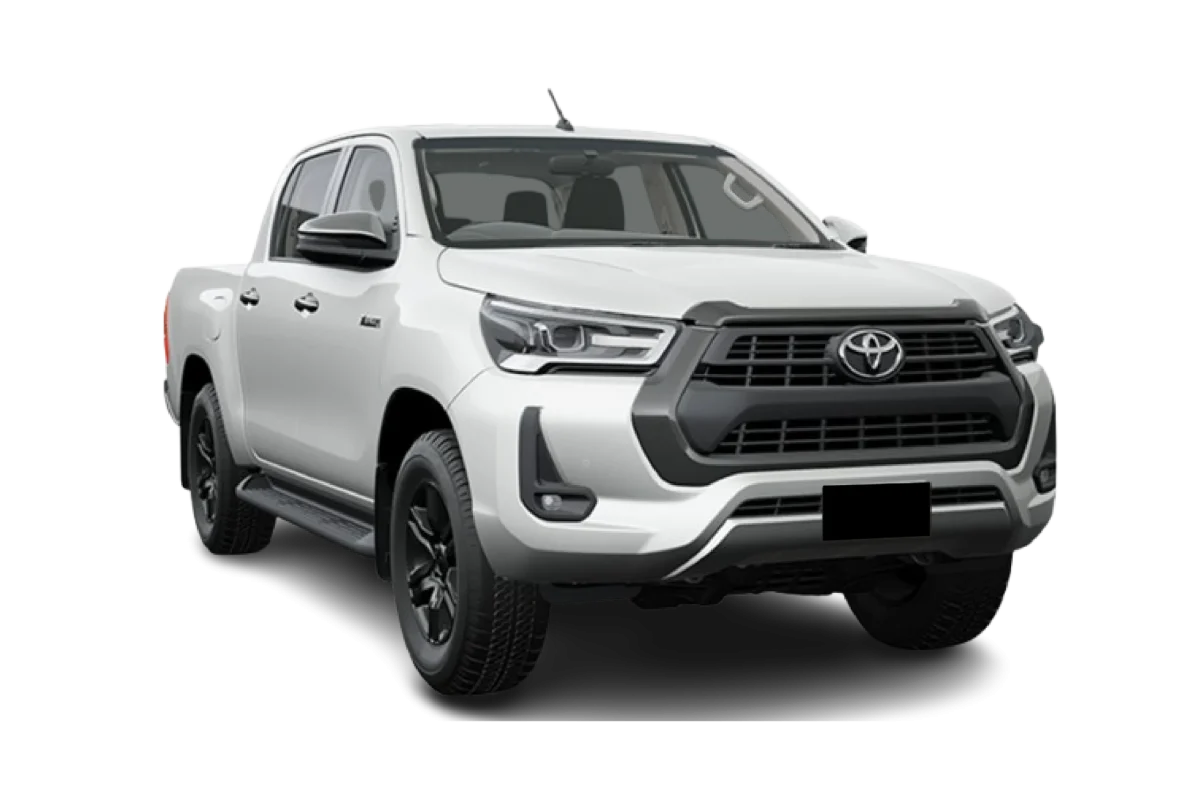 Hilux 2.4 AT 1 (1)