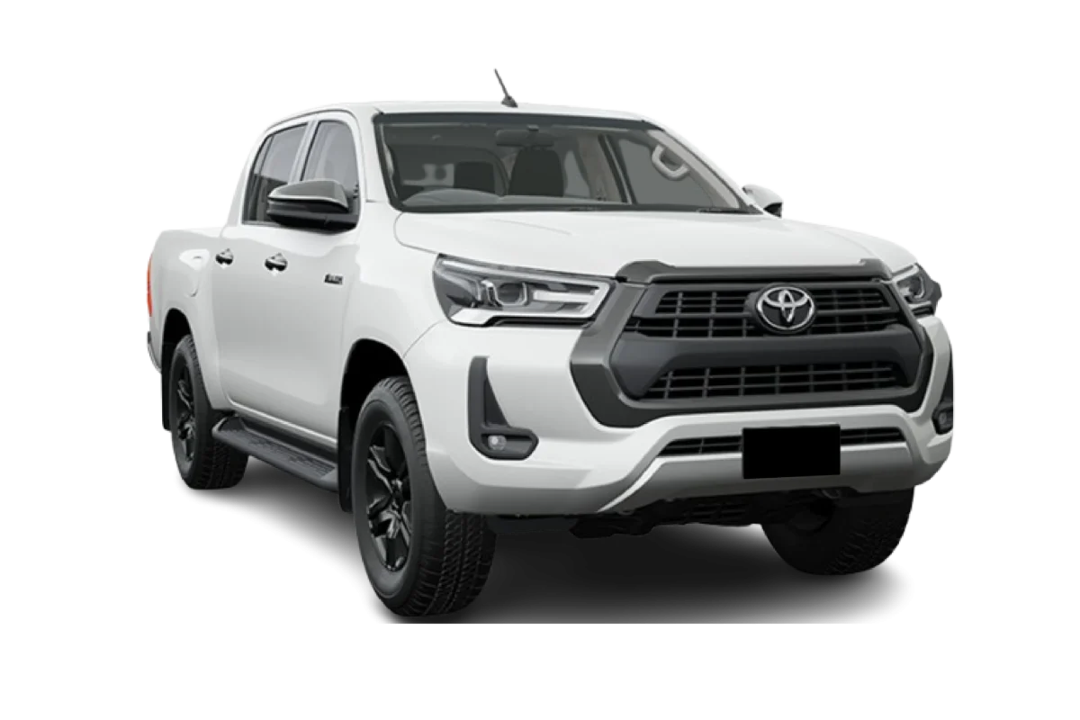 Hilux 2.4 AT 2 (1)