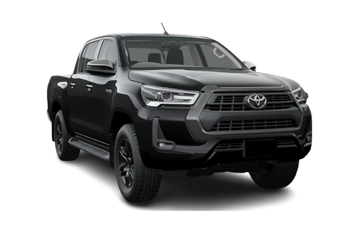 Hilux 2.4 AT 3 (1)